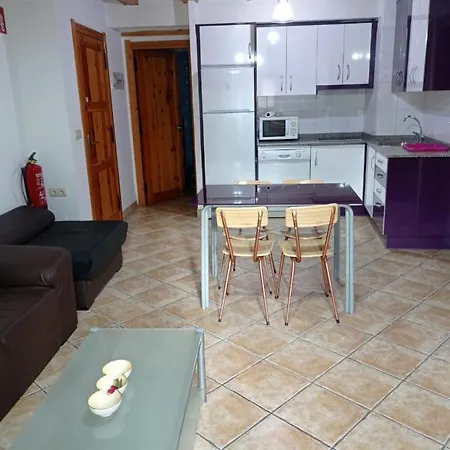 Casa Borro